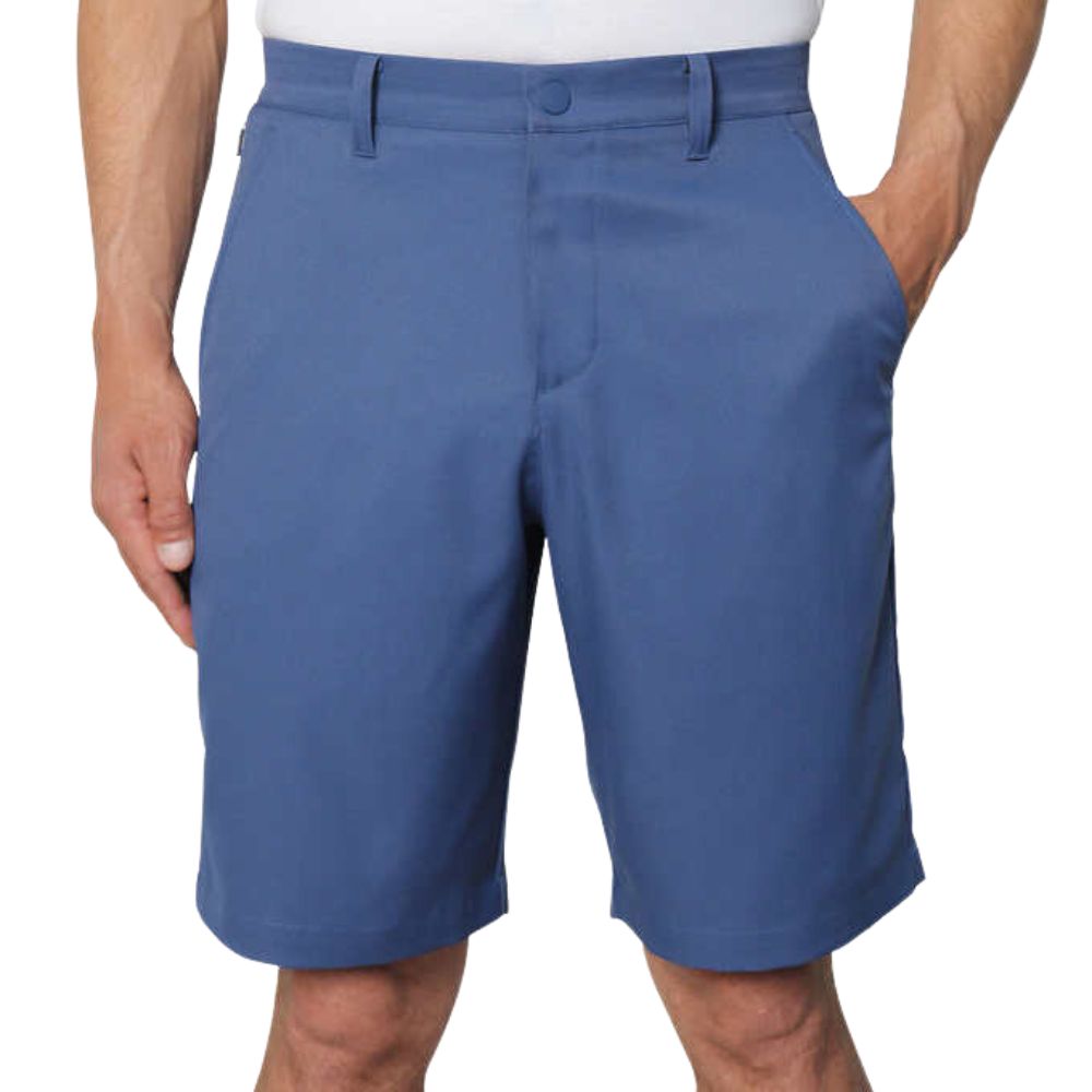 Kirkland Signature Men's Performance Cropped Pant