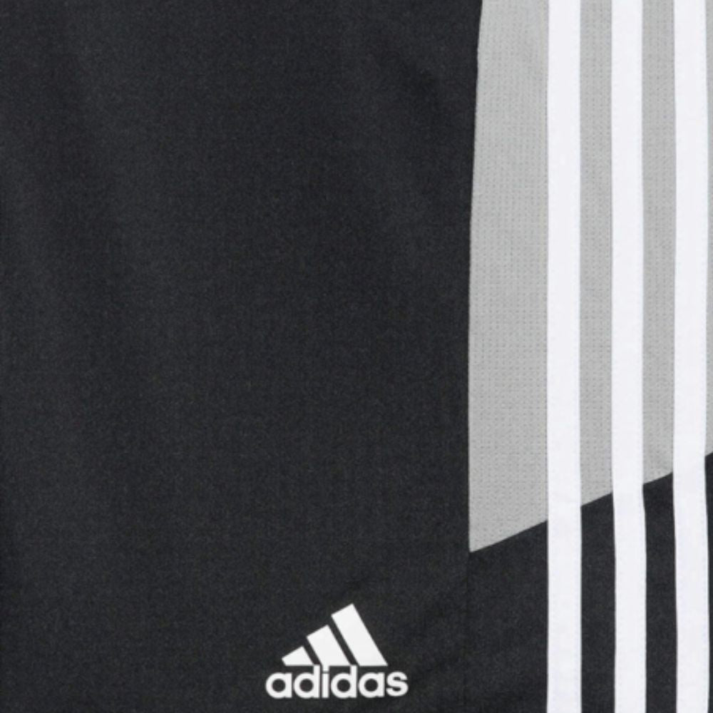 Adidas - Short sports pants (Aeroready Primegreen model) for men