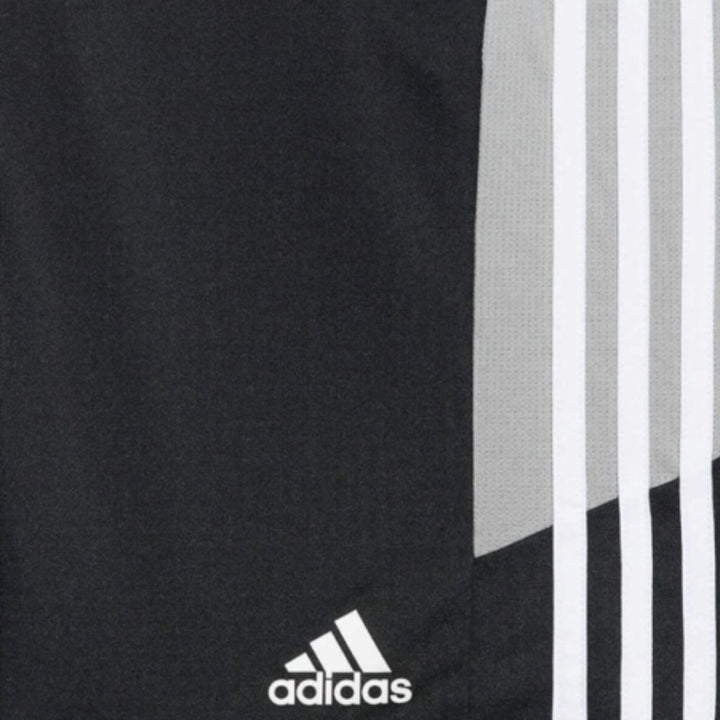 Adidas - Short sports pants (Aeroready Primegreen model) for men