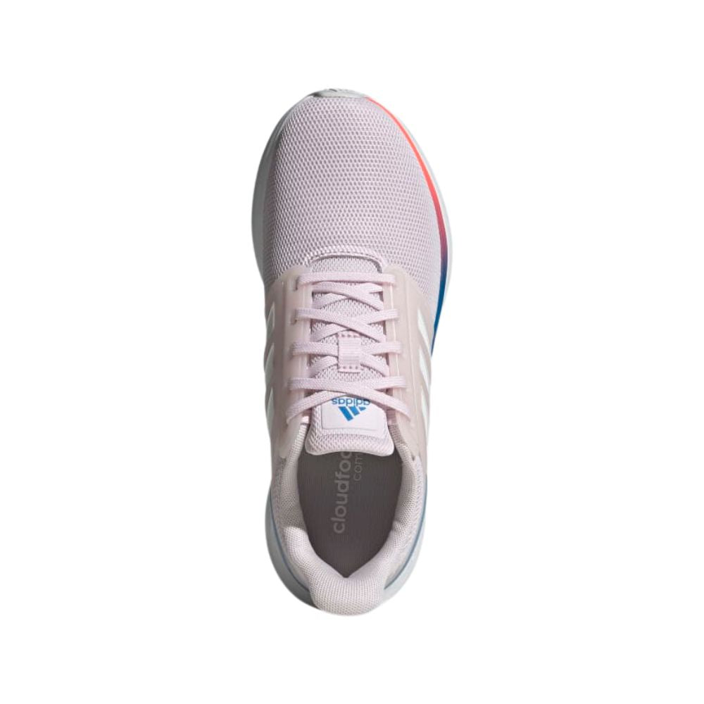 Adidas - Running shoes (model EQ19) for women