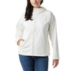 32 Degrees – Soft Hooded Jacket