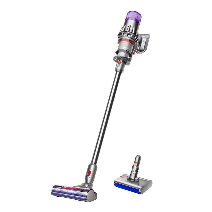 Dyson - Aspirateur balai V9 Submarine