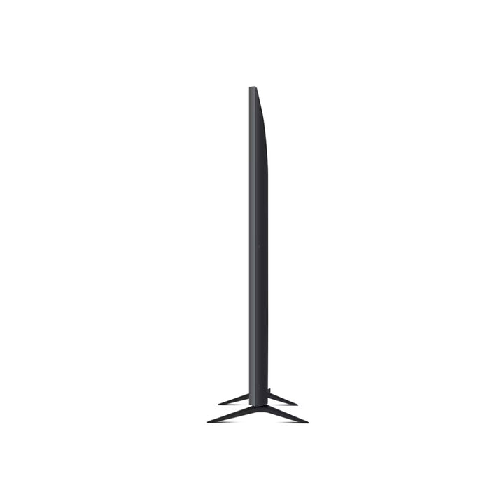 LG - Téléviseur intelligent 4K de 75 po UQ7590