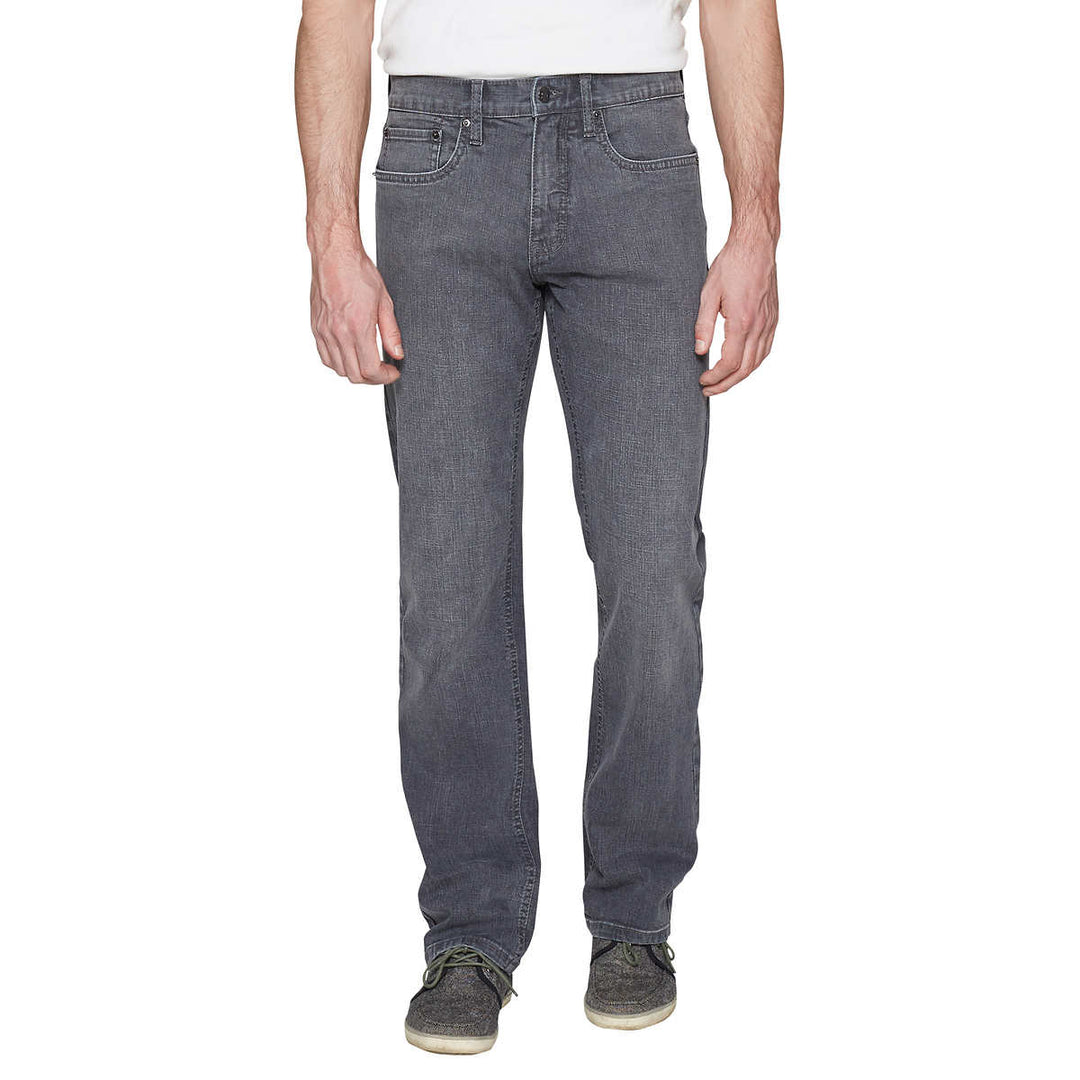 Urban Star Jeans