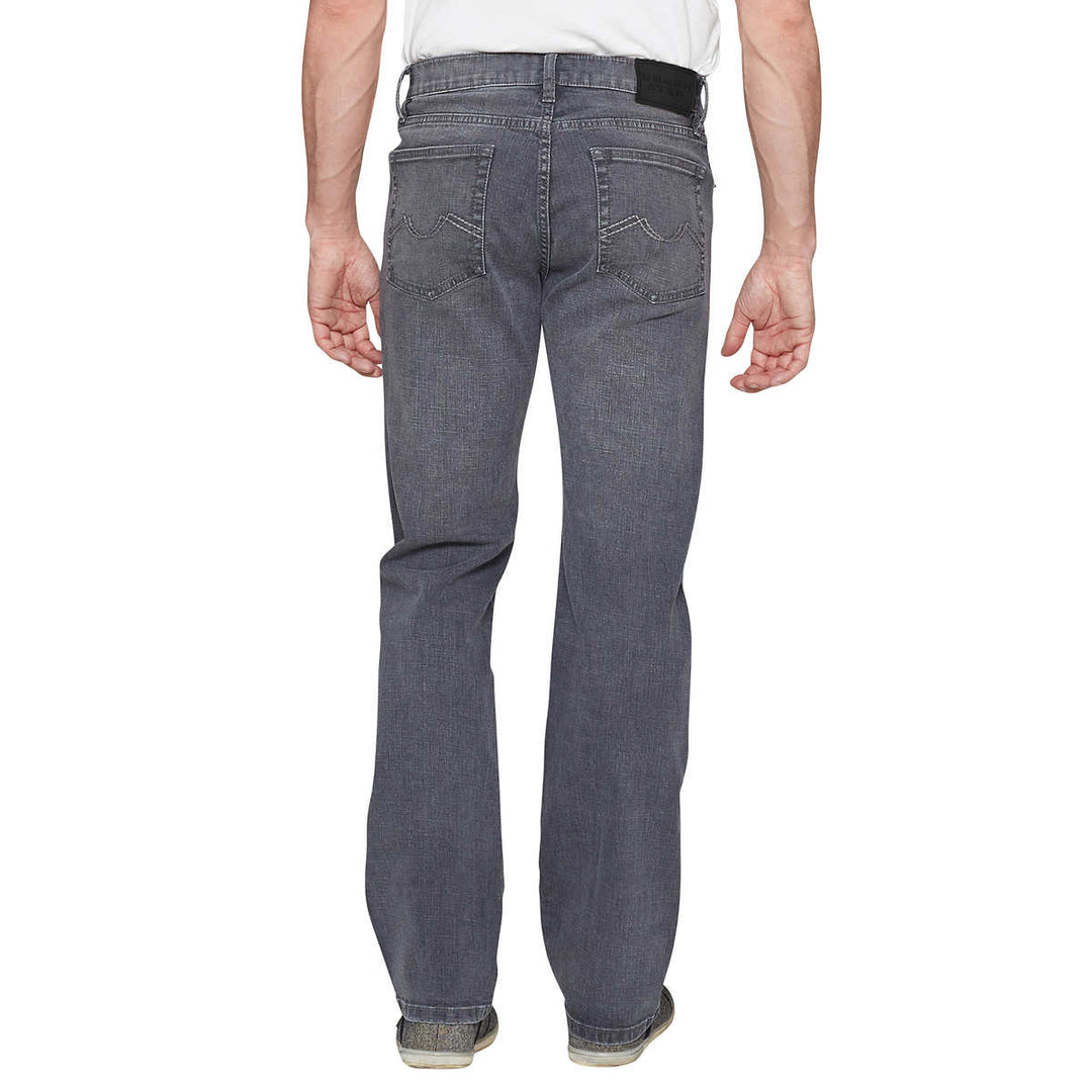 Urban Star Jeans