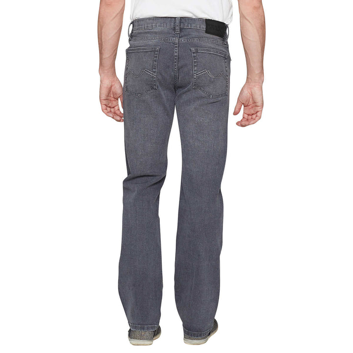 Urban Star Jeans