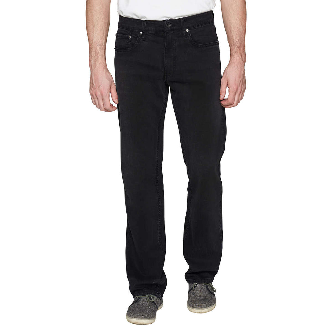 Urban Star Jeans