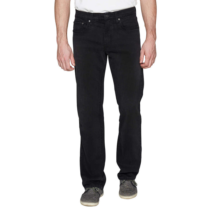 Urban Star Jeans