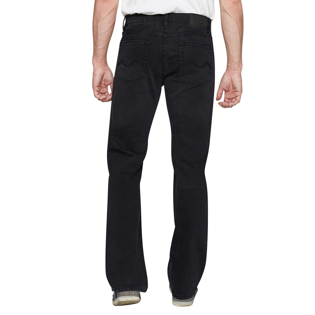 Urban Star Jeans
