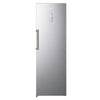 Hisense - 10 cu ft Convertible Upright Refrigerator or Freezer