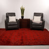 Linden - Indoor Rug