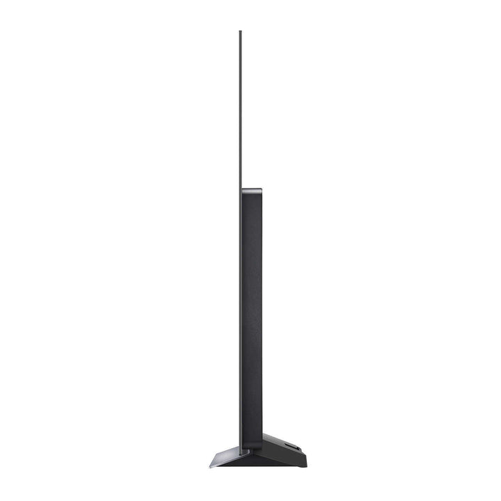LG - Téléviseur OLED 4K UHD - classe 65 po - série OLED C3