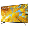 LG - 55 in class - UQ7570 series - 4K UHD LED LCD TV