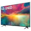 LG - 55 in class - QNED75 series - 4K UHD LED LCD TV
