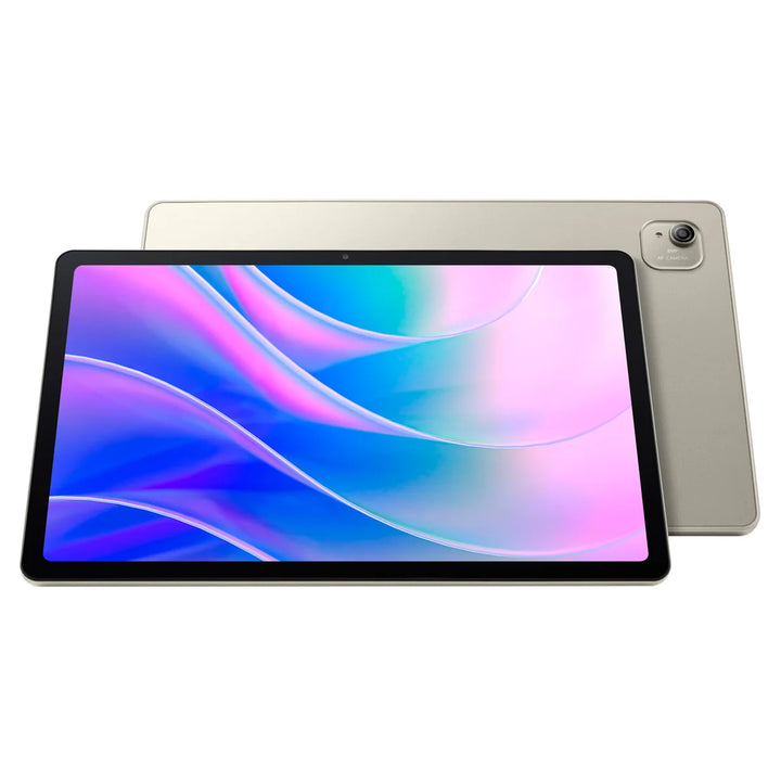 Acer - Iconia A12 Tablet, 12 in, 128 GB