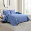 South Point - Quilt set