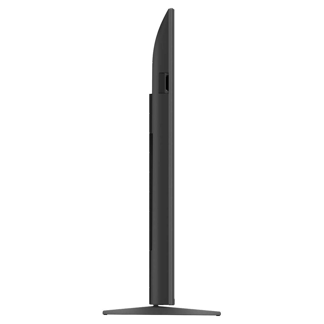 Sony - 65-inch Class TV - X90K Series - 4K UHD LED LCD