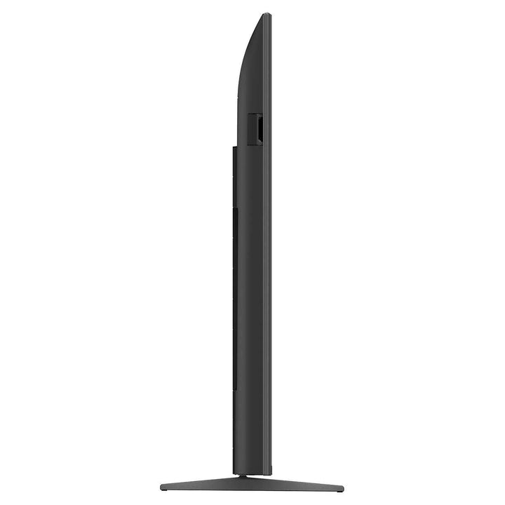 Sony - 65-inch Class TV - X90K Series - 4K UHD LED LCD