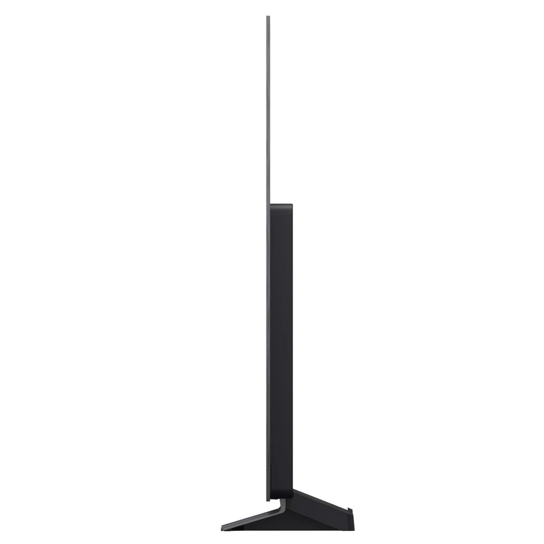 LG - Téléviseur OLED 4K UHD classe 55 po - série OLEDC5