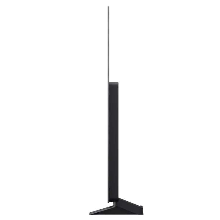 LG - Téléviseur OLED 4K UHD classe 55 po - série OLEDC5