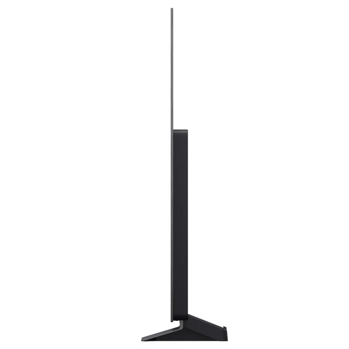 LG - Téléviseur OLED 4K UHD classe 65 po - série OLEDC5