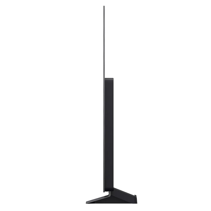 LG - Téléviseur OLED 4K UHD classe 77 po - série OLEDC5