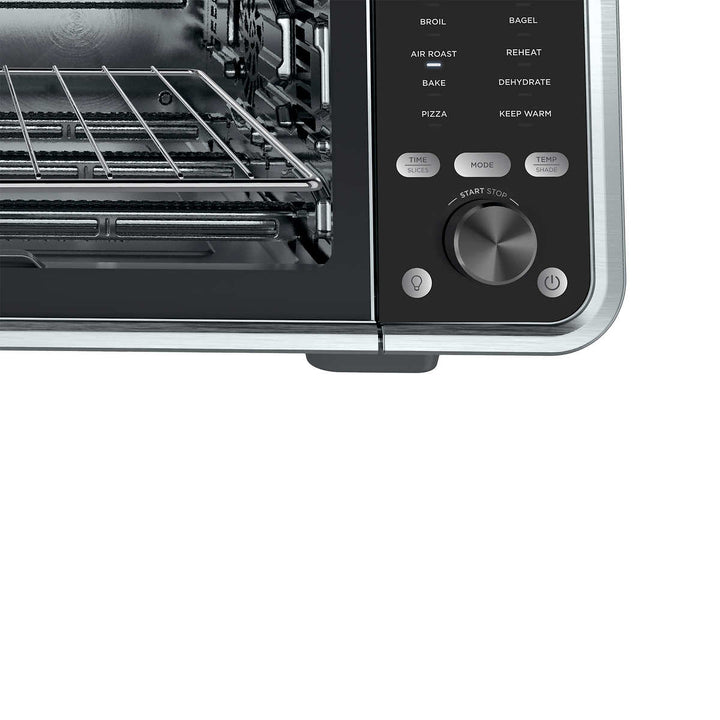 Ninja Foodi 10-in-1 Digital Pro Air Fryer Oven