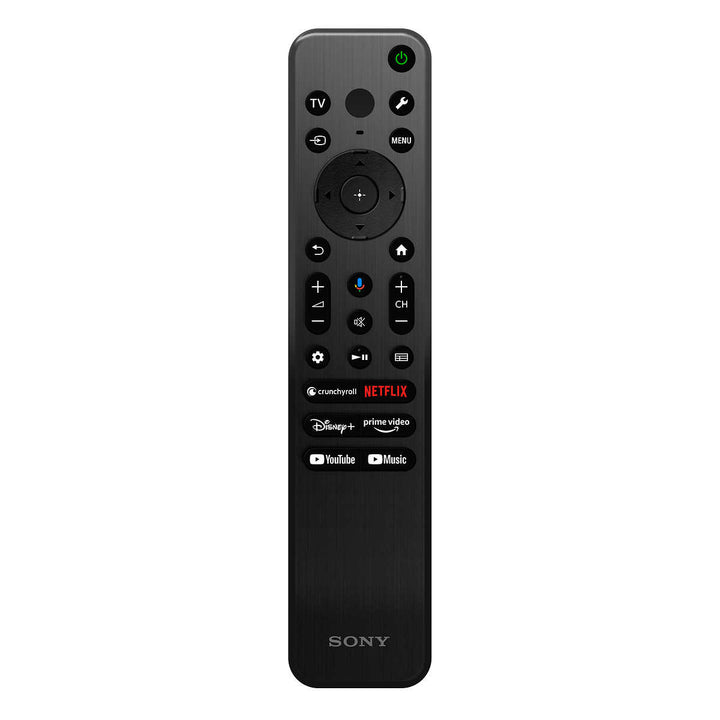 Sony 65-Class X77L Series 4K UHD LED LCD TV