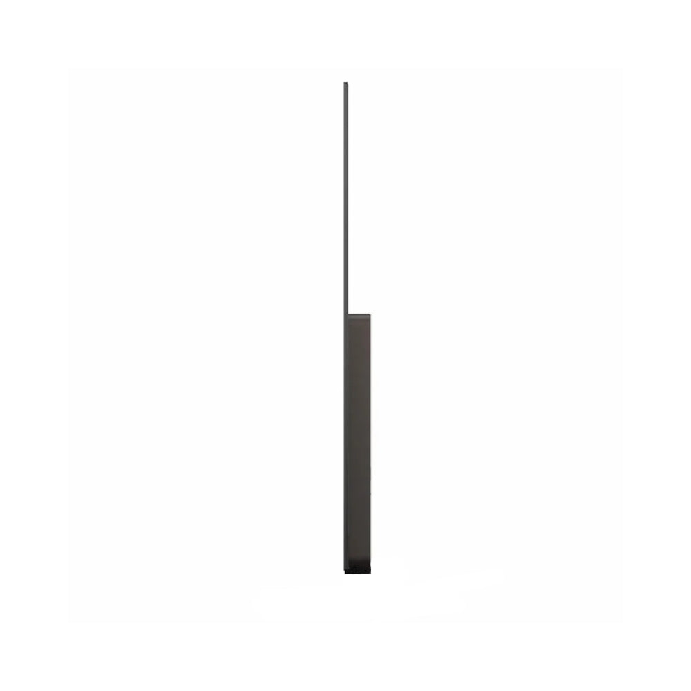 LG - 65 in class - OLEDB6E series - 4K UHD OLED TV