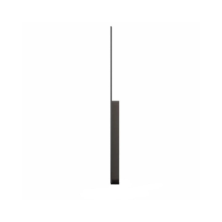 LG - 65 in class - OLEDB6E series - 4K UHD OLED TV