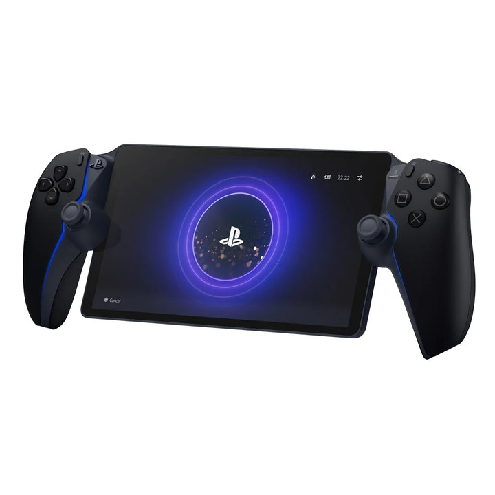 PlayStation PlayStation Portal™ Remote Player for PS5® Console