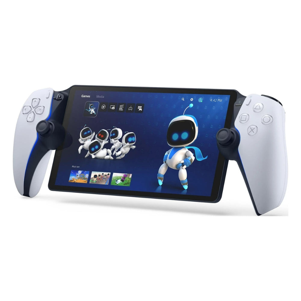 PlayStation PlayStation Portal™ Remote Player for PS5® Console