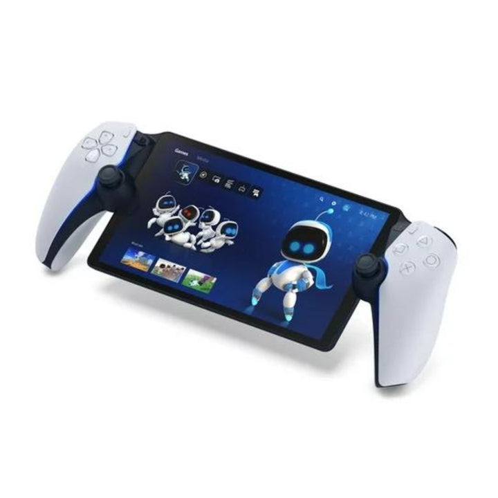 PlayStation PlayStation Portal™ Remote Player for PS5® Console