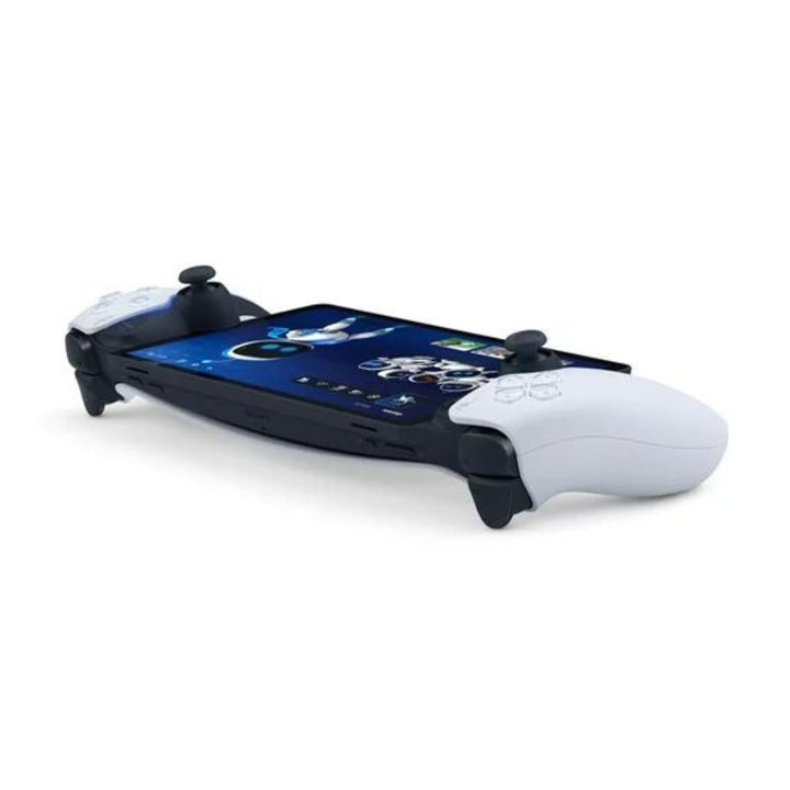 PlayStation PlayStation Portal™ Remote Player for PS5® Console