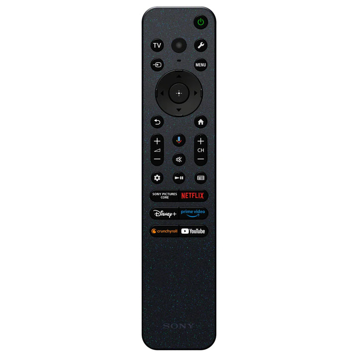 Sony - Classe 43 po Série S30 BRAVIA 3  téléviseur LCD DEL 4K UHD