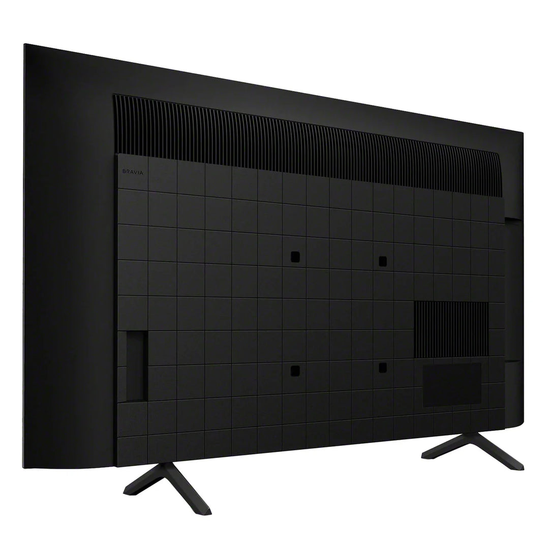 Sony BRAVIA 3 50-Class S30 Series 4K UHD LED LCD TV