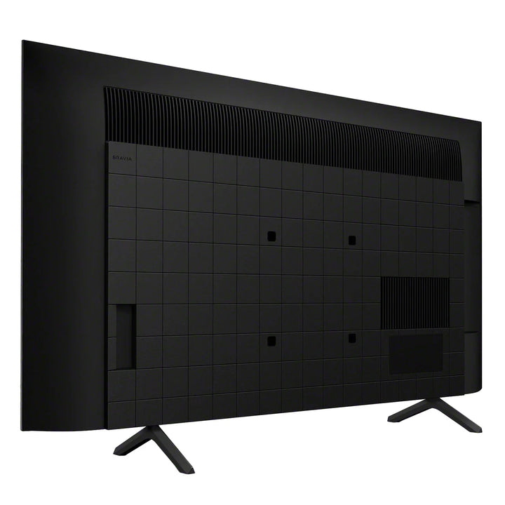 Sony BRAVIA 3 50-Class S30 Series 4K UHD LED LCD TV