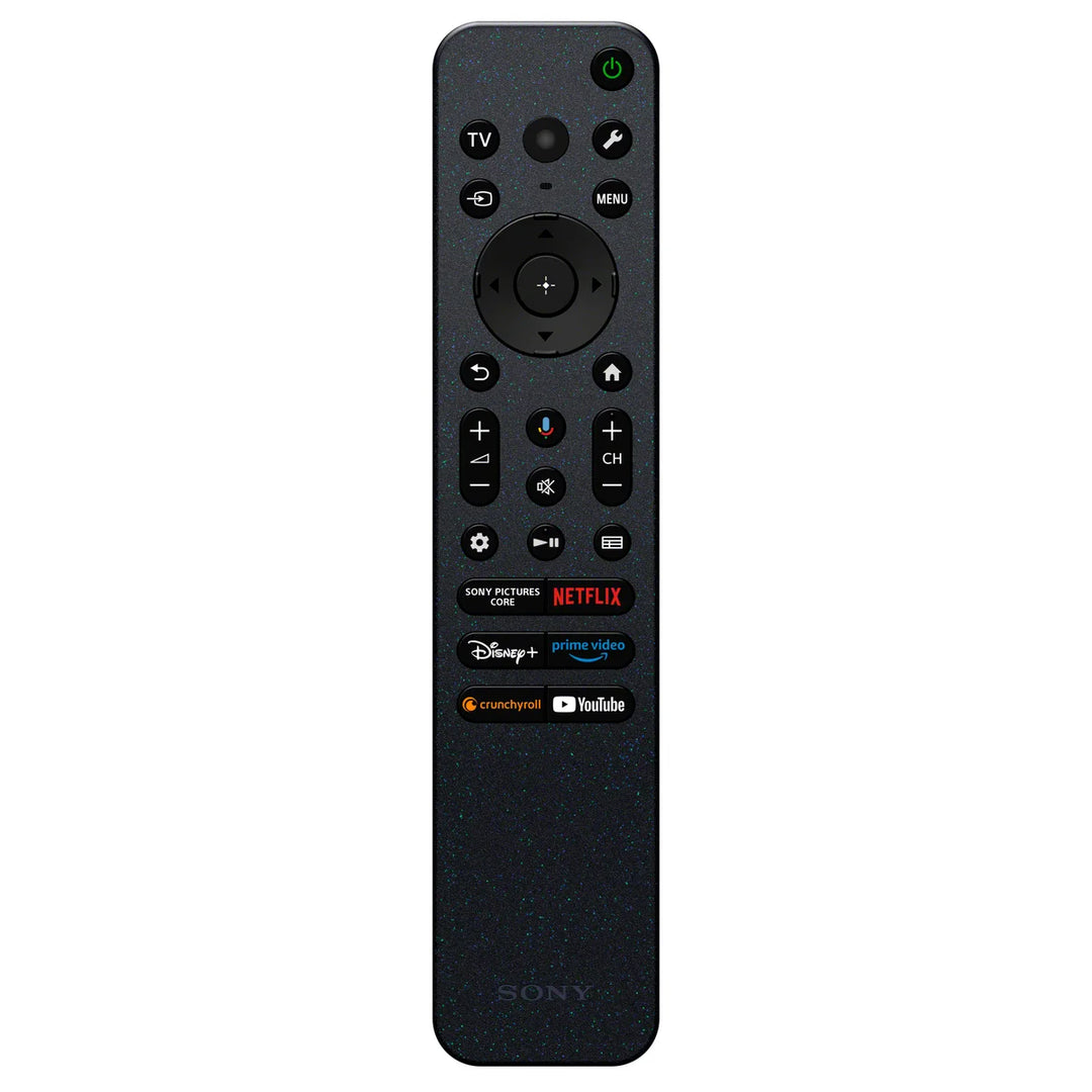 Sony BRAVIA 3 50-Class S30 Series 4K UHD LED LCD TV