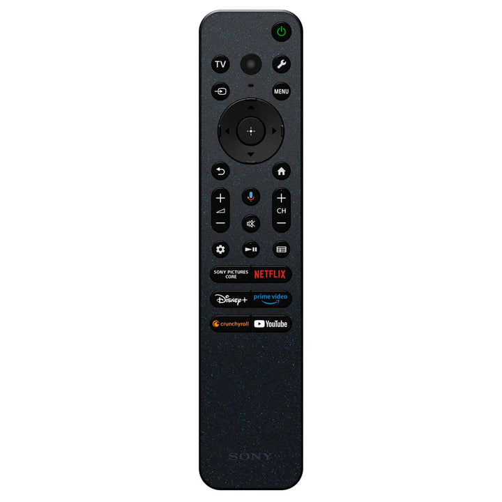 Sony BRAVIA 3 50-Class S30 Series 4K UHD LED LCD TV