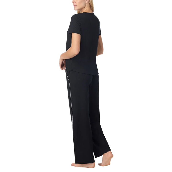 Carole Hochman - Ensemble pyjama minuit