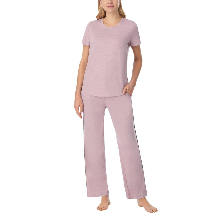 Carole Hochman - Ensemble pyjama minuit
