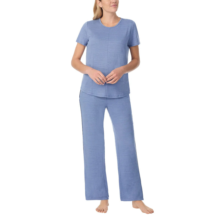 Carole Hochman - Ensemble pyjama minuit