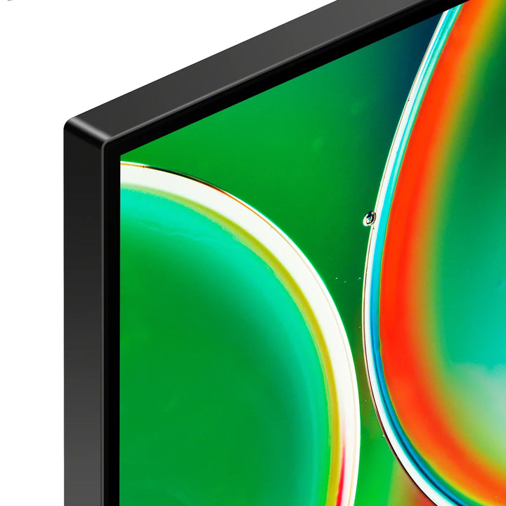 Sony - Téléviseur DEL 4K HDR classe 65 po - série BRAVIA 2 II