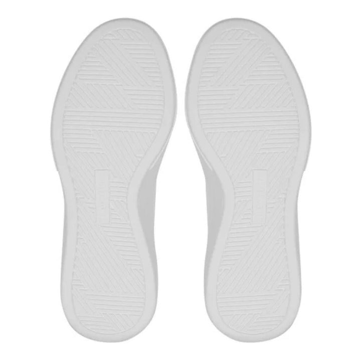 Skechers - Chaussures Cordova pour femmes