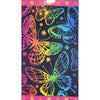 Safdie Beach Towel