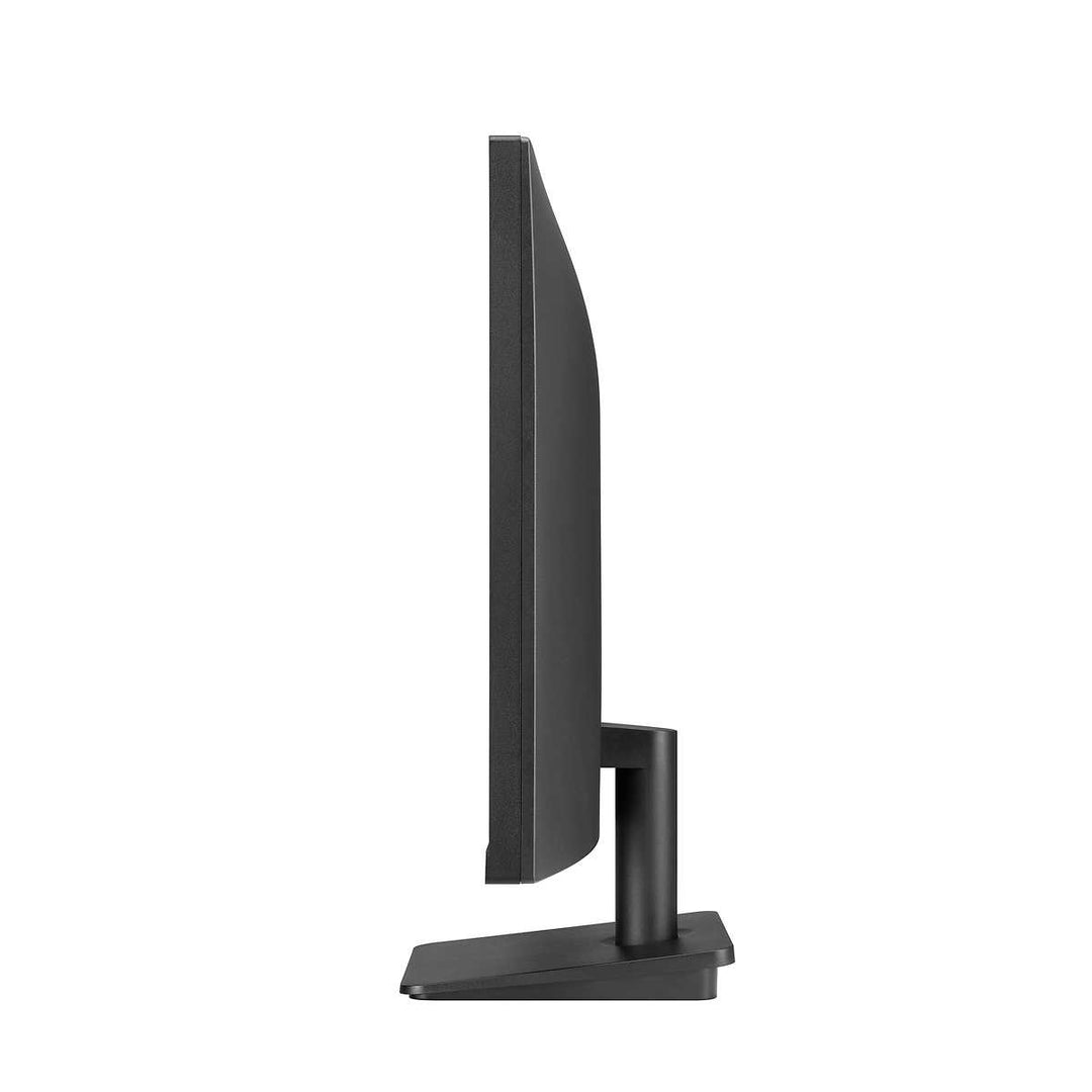 LG - Ensemble de 2 moniteurs IPS pleine HD FreeSync de 27 po
