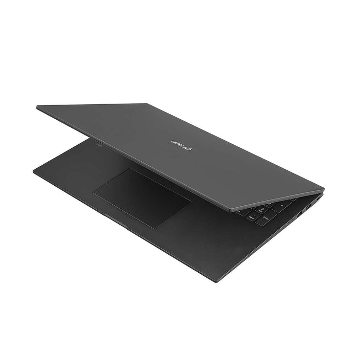 LG - Ordinateur portable Intel Evo LG gram 17 17ZB90R-K.AA75A9, i7-1360P