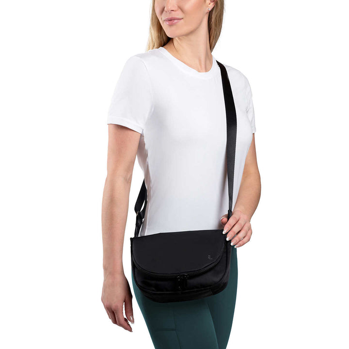 Lolë - Sac à bandoulière