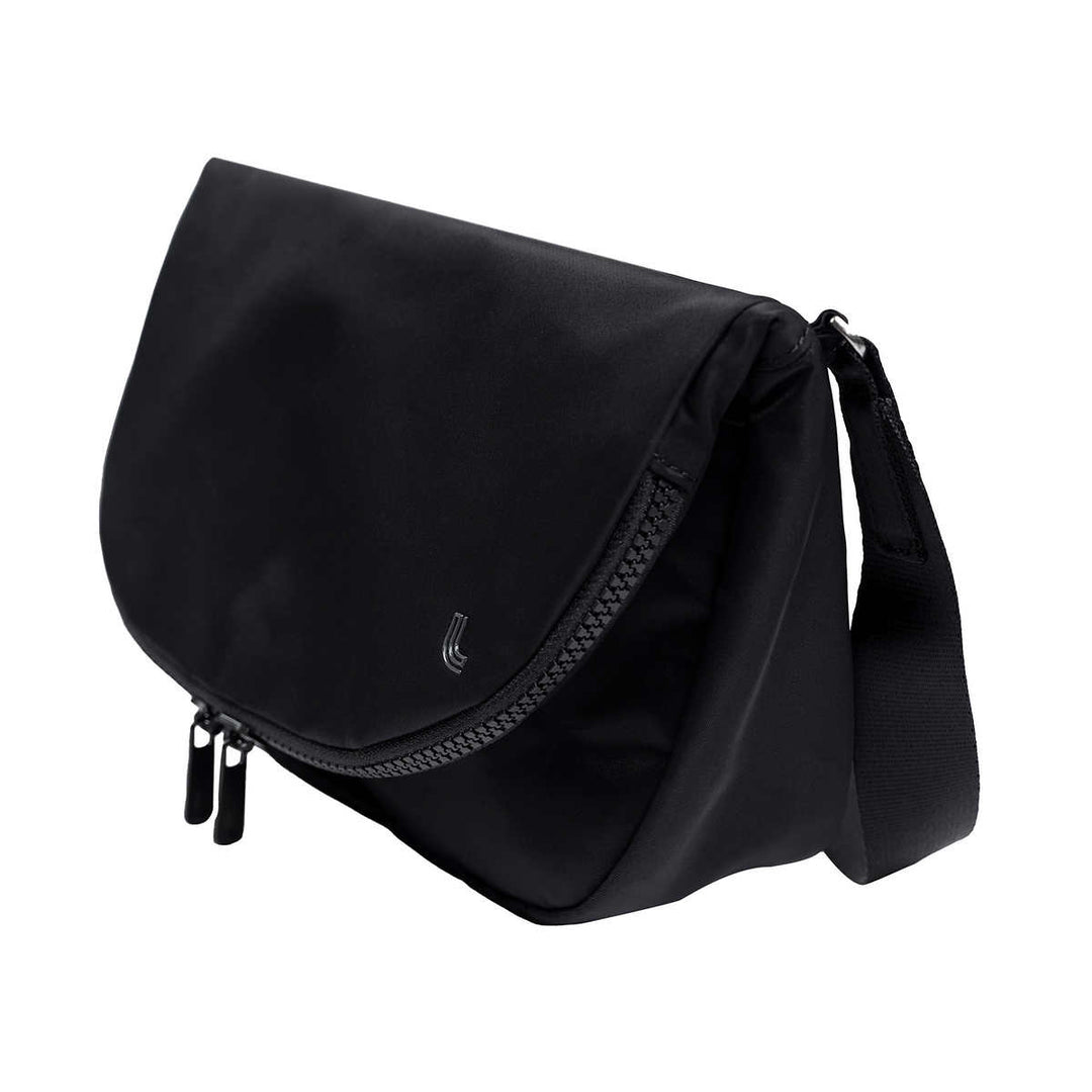 Lolë - Sac à bandoulière