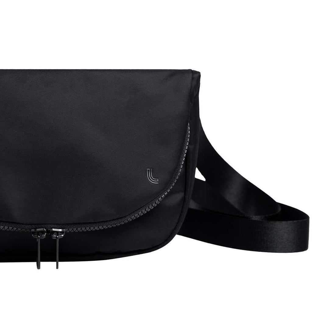 Lolë - Sac à bandoulière